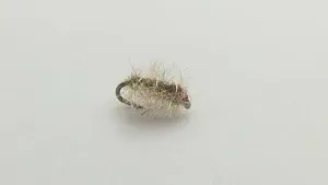 Sowbug Fly Fishing Lure Wallpaper