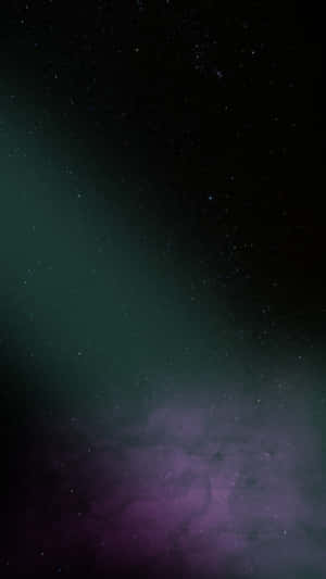 Space Background 2160 X 3840 Wallpaper Wallpaper