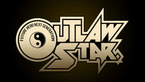 Space Outlaw Outlaws It In Style Wallpaper