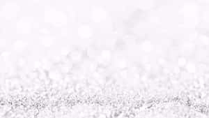 Sparkle In Style Wallpaper