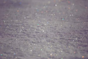 Sparkle In Style With Glitter Aesthetic Tumblr Wallpaper