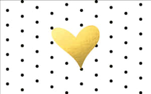 Sparkling White Gold Jewelry Wallpaper