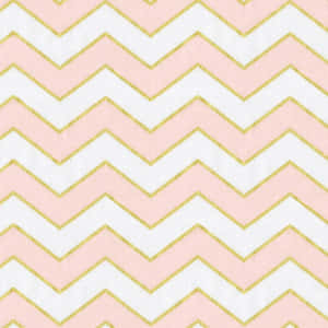 Sparkly And Flawless White Gold Wallpaper