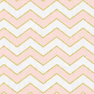 Sparkly And Flawless White Gold Wallpaper