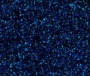 Sparkly Dark Blue Glitter Desktop Background Wallpaper