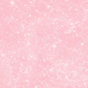 Sparkly Pink Color Wallpaper