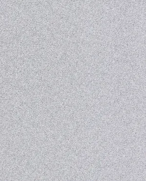 Sparkly Rough Gray Wallpaper
