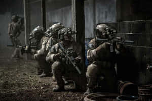 Special_ Ops_ Team_ Prepared_for_ Mission.jpg Wallpaper