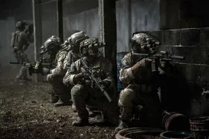 Special_ Ops_ Team_ Prepared_for_ Mission.jpg Wallpaper