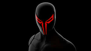 Spectacular Spider-man 2099 Artwork Wallpaper