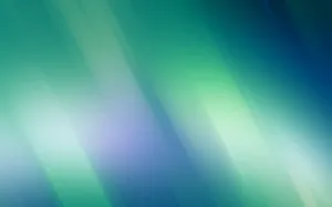 Speed And Motion In A Single Frame Wallpaper