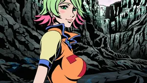 Speed And Power On A Whole Other Level Wallpaper