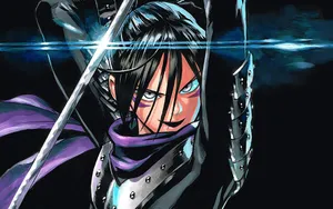 Speed O' Sound Sonic Thrilling Action Scene Wallpaper