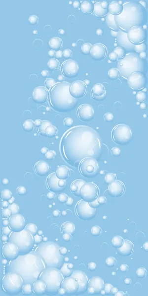 Spice Up Your Desktop With This Cool Wallpaper Wallpaper