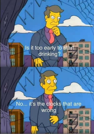 Spice Up Your E-commerce Memes Wallpaper