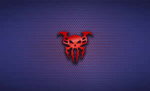 Spider Man Logo 1919 X 1161 Wallpaper