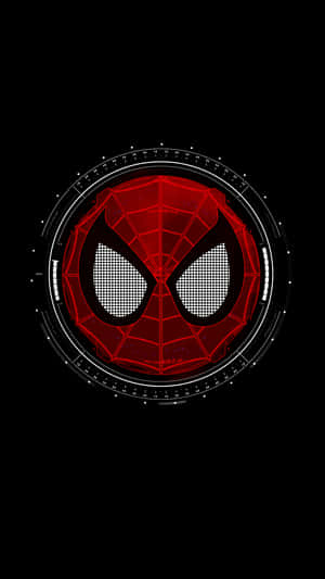 Spider Man Mobile Wallpaper