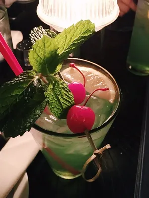 Splash Into Adventure At The Blue Bayou