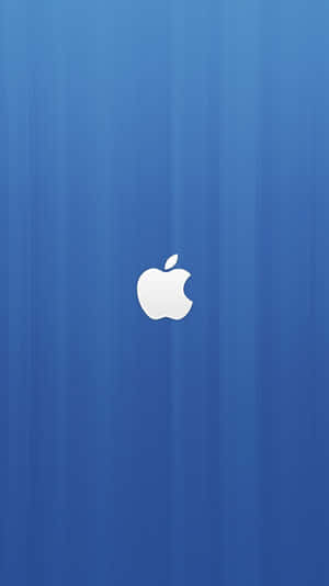 Splash The Day Away With Iphone 6s' Water-resistant Body. Wallpaper