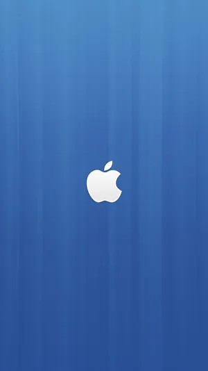 Splash The Day Away With Iphone 6s' Water-resistant Body. Wallpaper