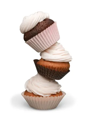 Splashing Into Summer Wallpaper