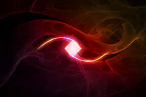 Splendor Of The Night Sky Wallpaper