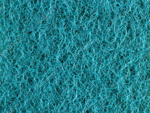 Sponge Textures For Photoshop Wallpaper