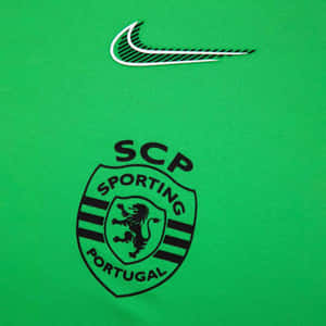 Sporting Cp Wallpaper