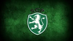 Sporting Cp Wallpaper
