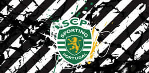 Sporting Cp Wallpaper