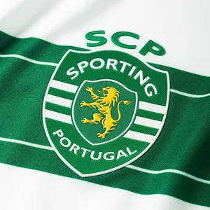 Sporting Cp Wallpaper
