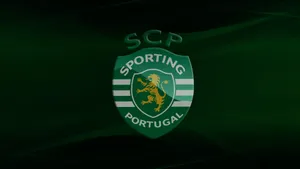 Sporting Cp Wallpaper