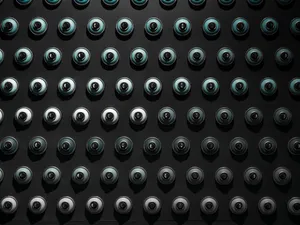 Spray Paint Cans Spraytop Wallpaper