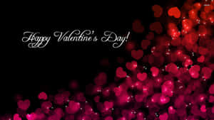 Spread The Love This Valentines Day. Wallpaper