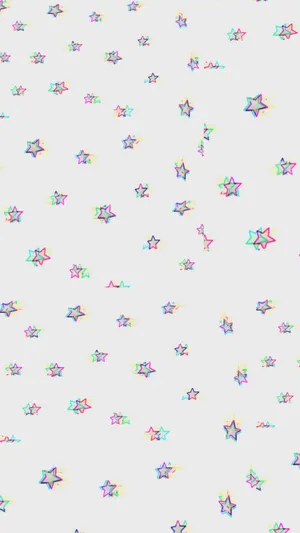 Spread Your Wings And Fly! Wallpaper