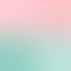 Spring Pastel Blooms In Full Swing Wallpaper