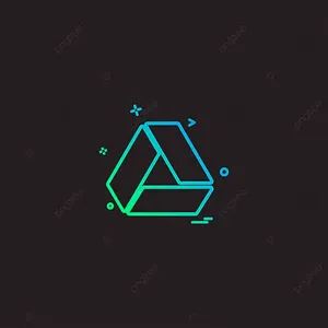 Spring Sunshine Blooming Sakura Wallpaper