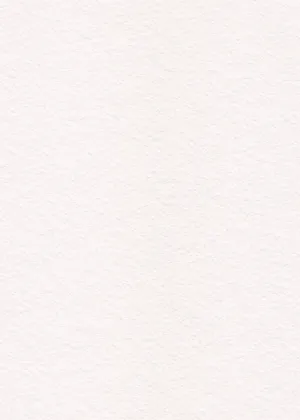 Spruce Up Your Room With Our Elegant Range Of Designer Bed Sheets Wallpaper