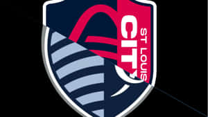 St. Louis City Sc With Sporting Kansas City Wallpaper