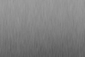 Stainless Steel Made Of Iron And Carbon Wallpaper