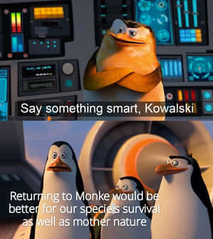 Stand Out From The Crowd And Take Charge Of Your Career!