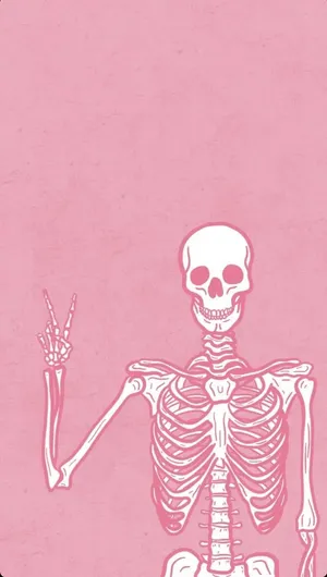 Stand Out From The Crowd With The Hipster Iphone Wallpaper