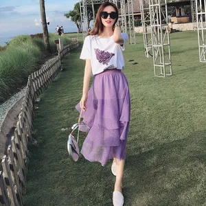 Stand Out In Style Wallpaper