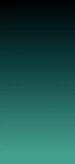 Stand Out With A Gradient Iphone Wallpaper