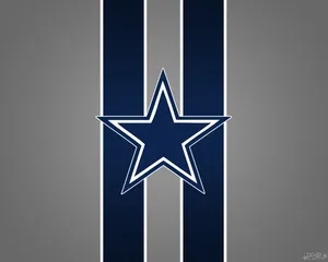 Stand Together – Dallas Cowboys Wallpaper