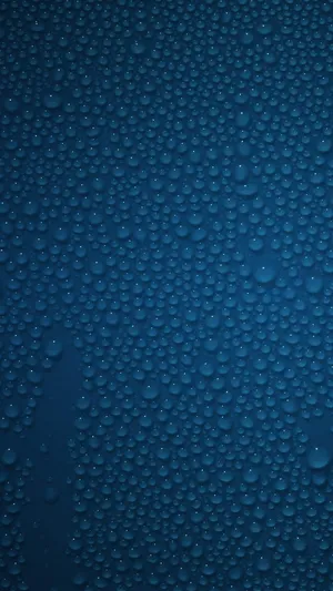 Standing Out From The Crowd Wallpaper