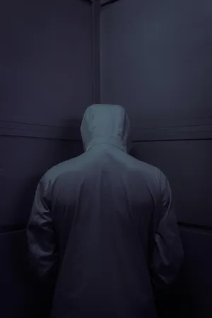 Standing With A Purpose Wallpaper