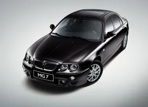 Star-filled Night Sky Over The Peaceful Forest Wallpaper