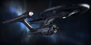 Star Trek Iii - Iii - Iii - Iii - Iii - Wallpaper