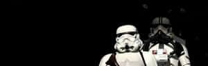 Star Wars Episode Iv Controversial Film Wallpaper